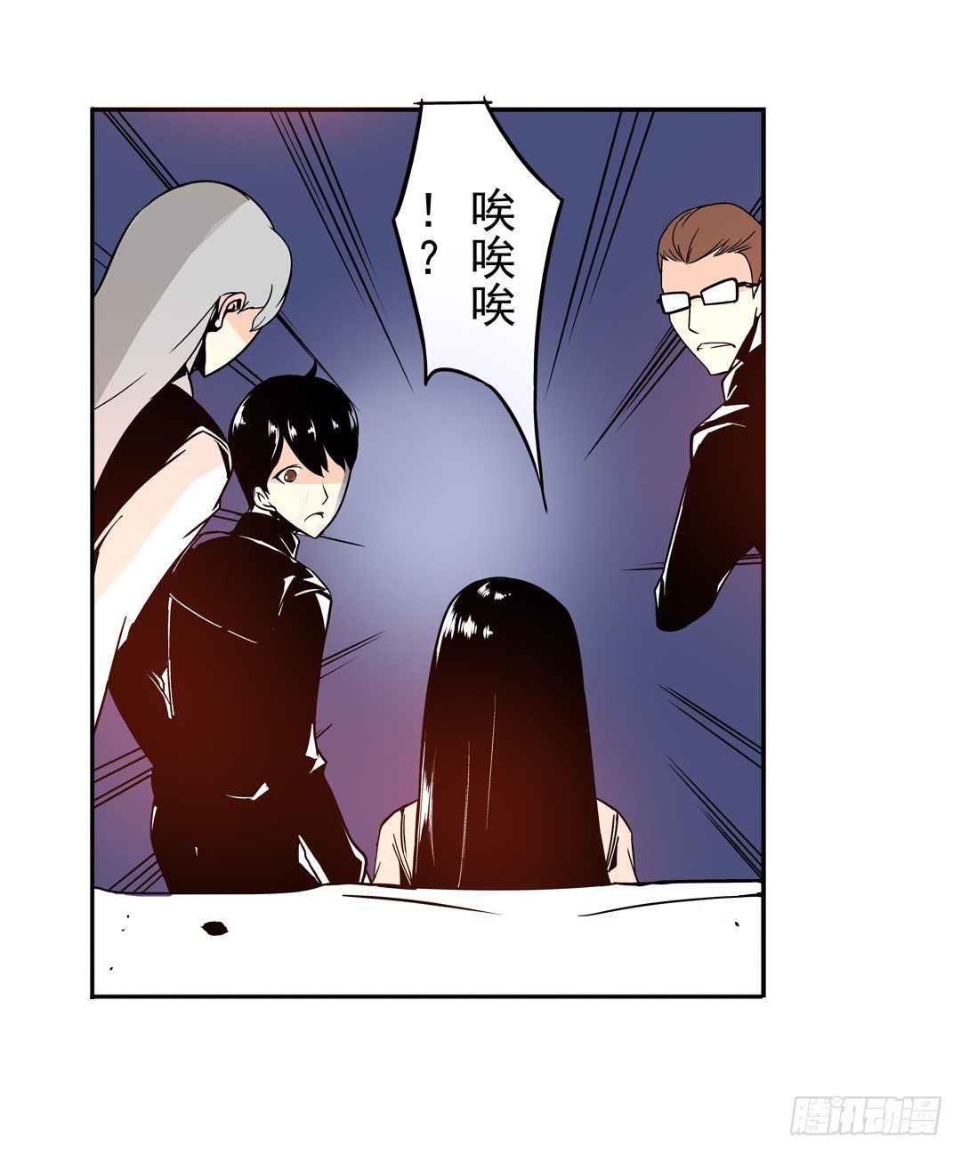 第 19 页