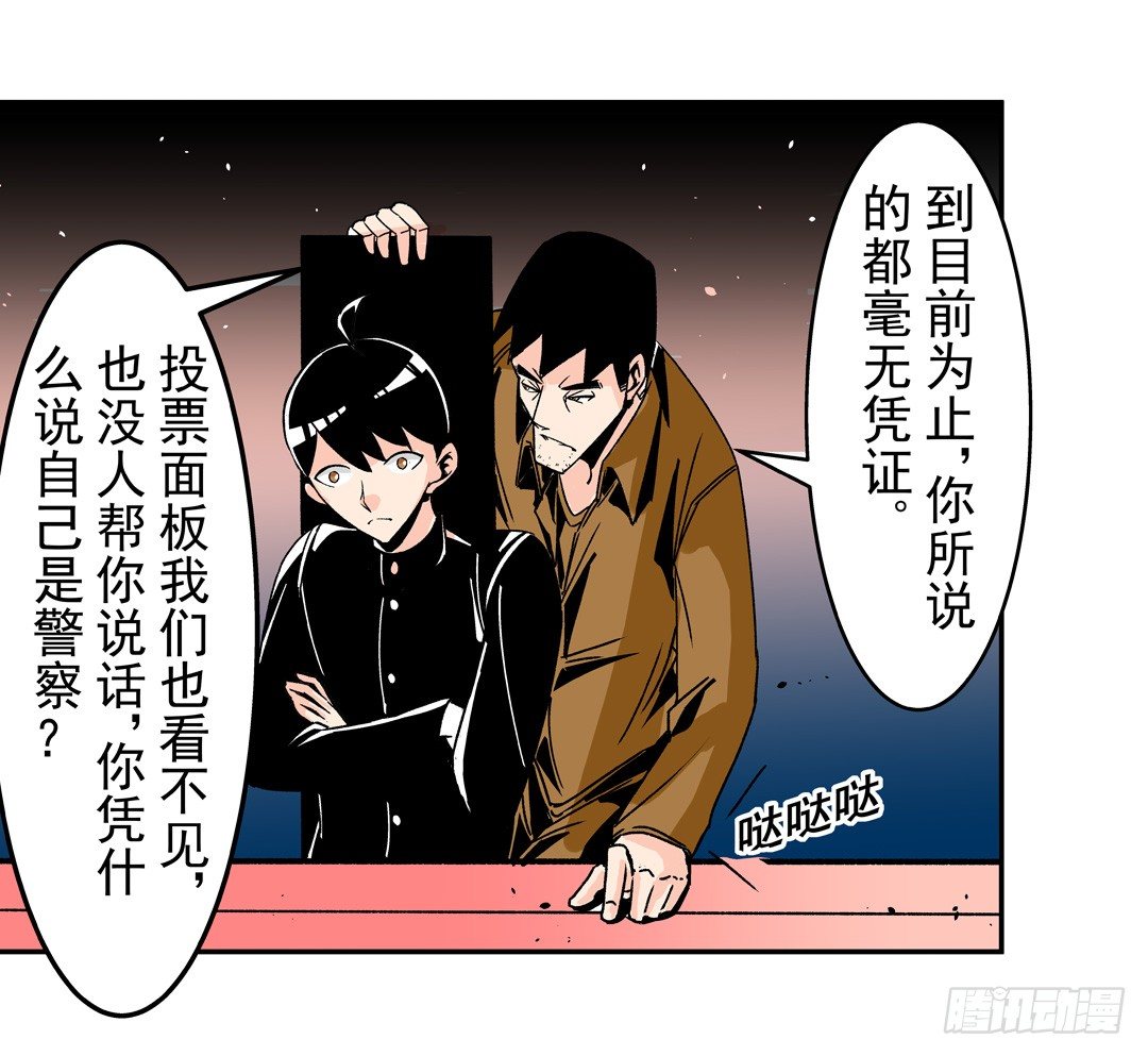 第 28 页