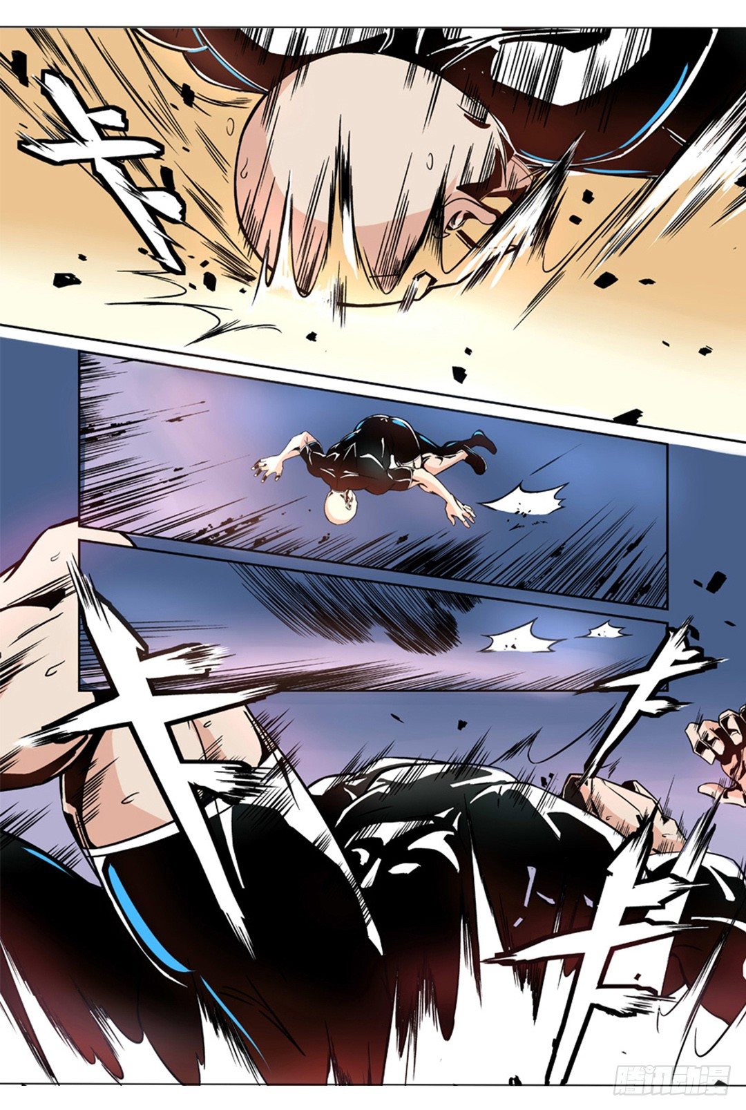 第 2 页