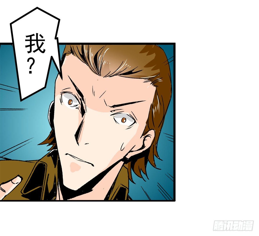 第 35 页