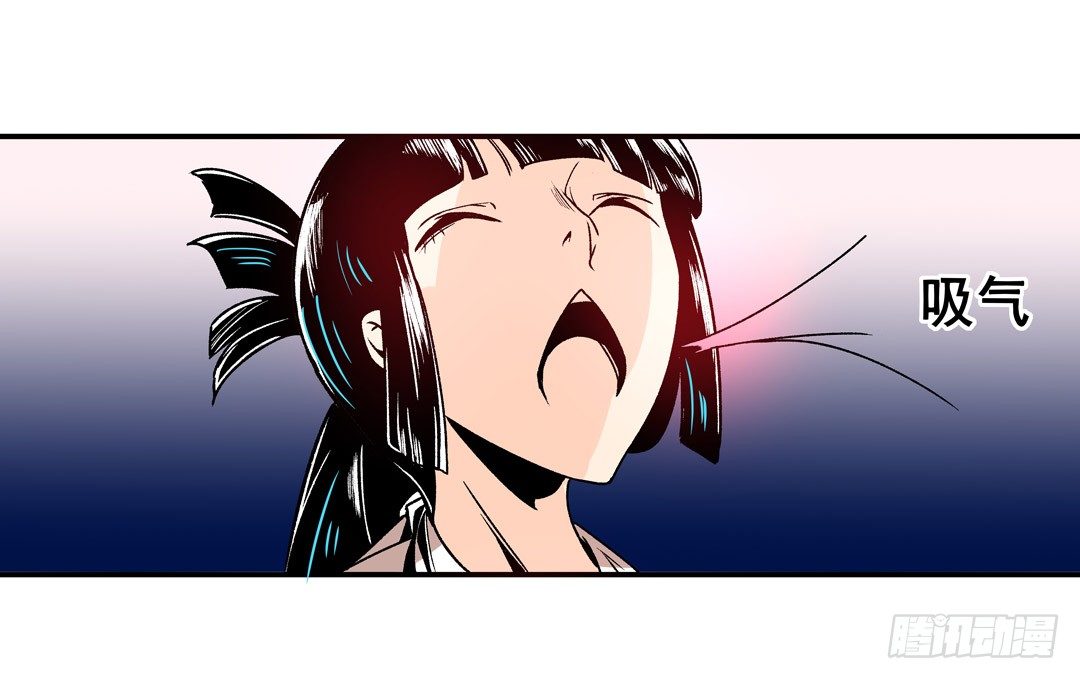 第 44 页