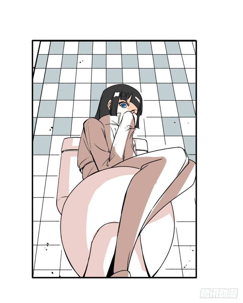 第 33 页