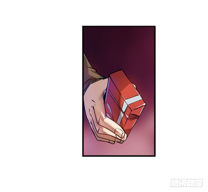 第 41 页