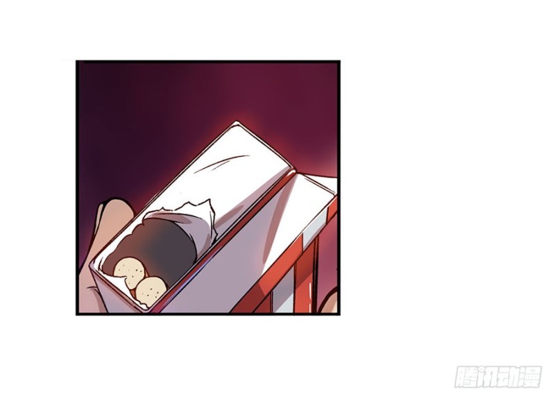 第 42 页