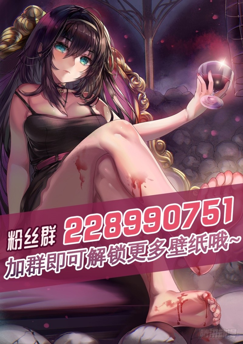 第 53 页