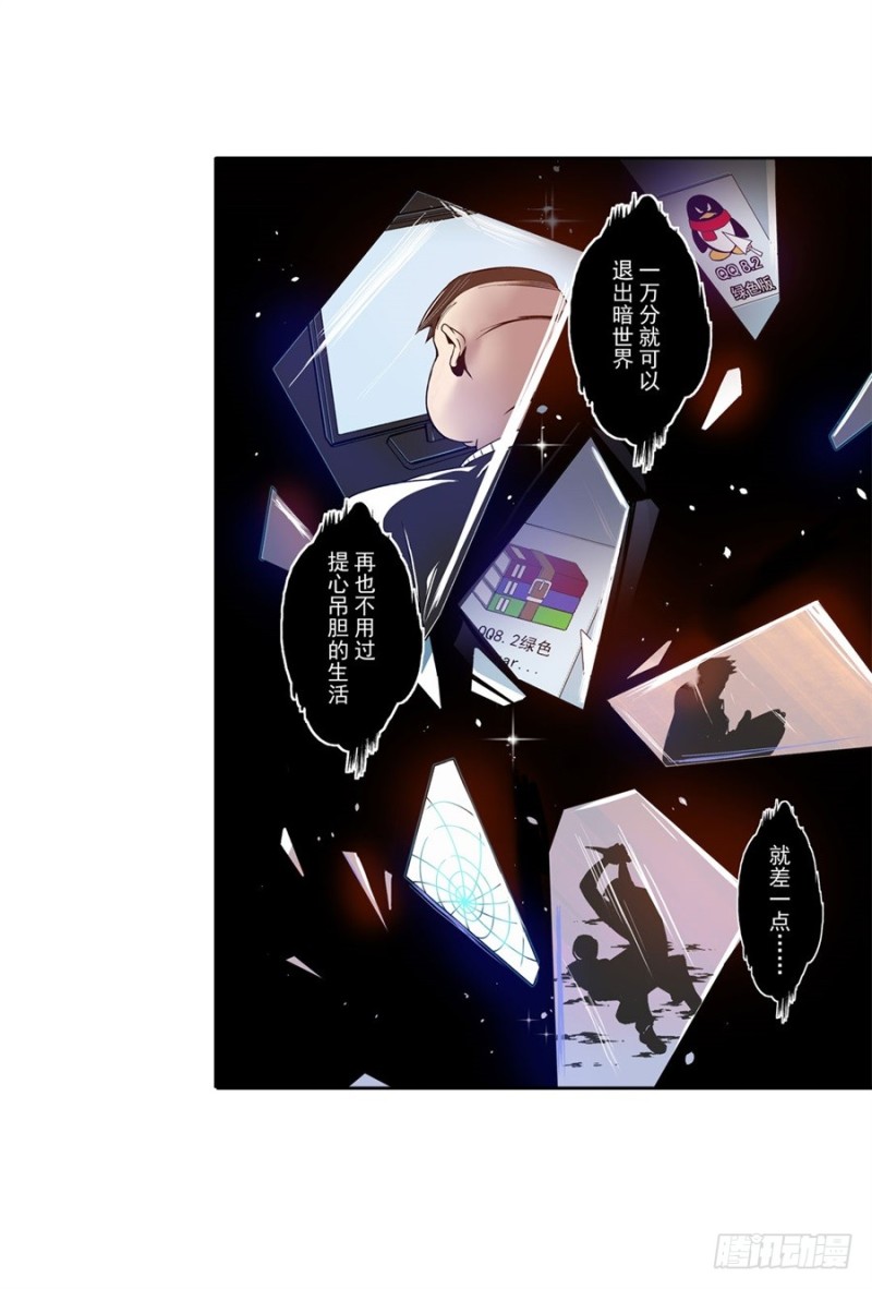 第 42 页