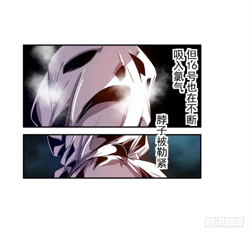 第 36 页