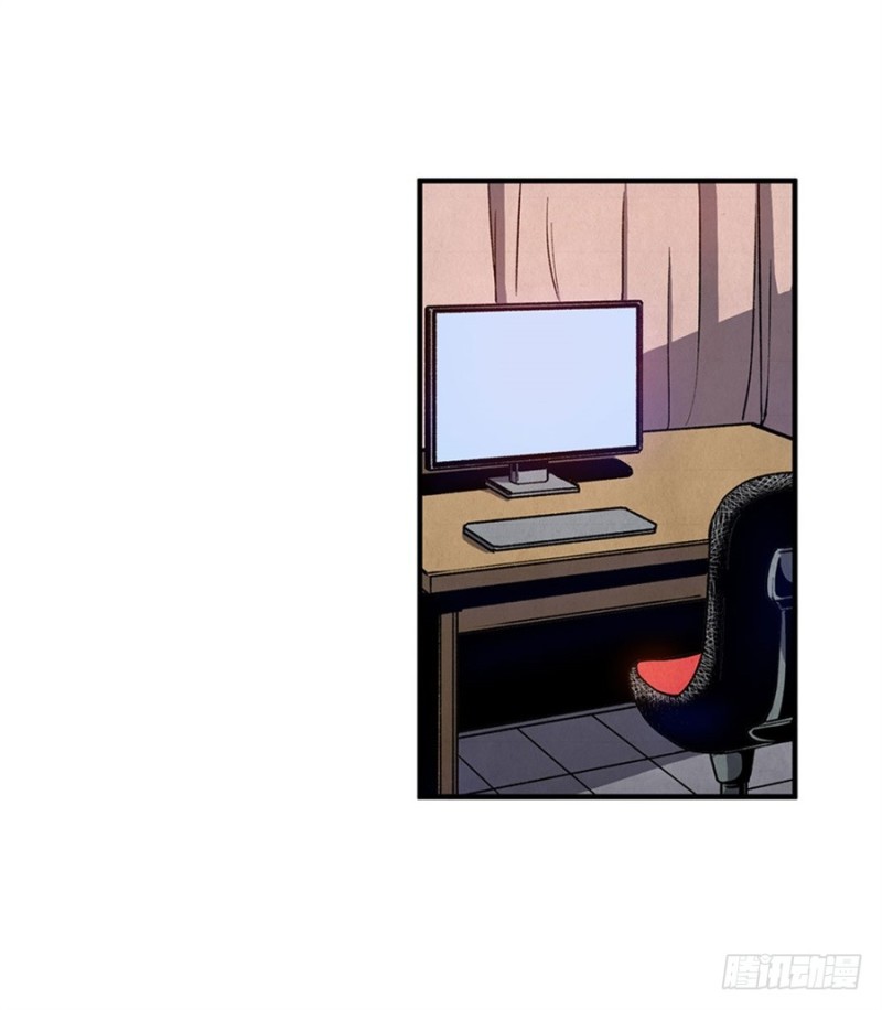 第 35 页