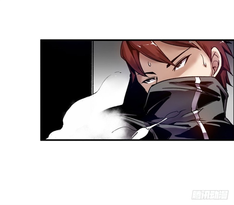 第 41 页