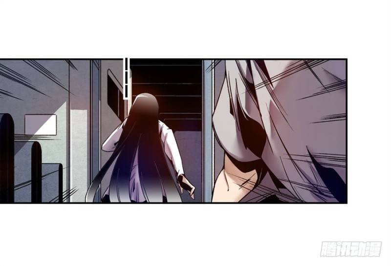 第 36 页