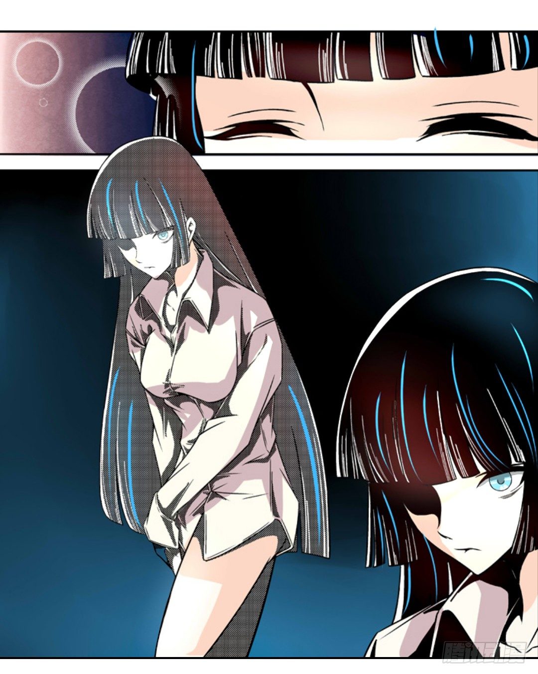 第 34 页