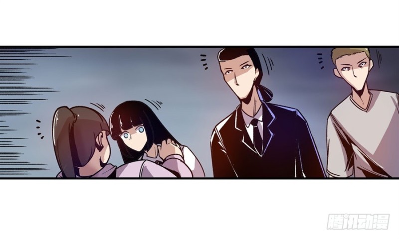 第 35 页