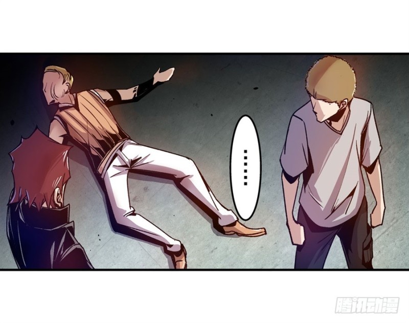 第 49 页