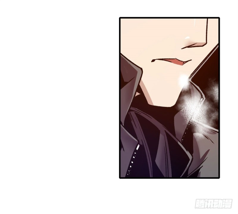 第 43 页