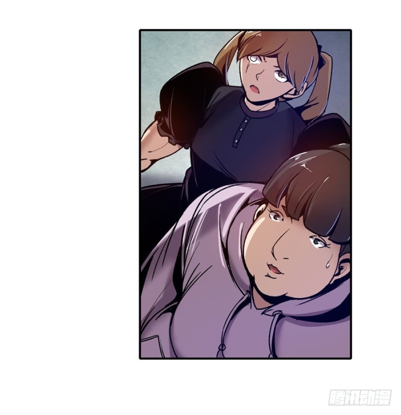 第 32 页