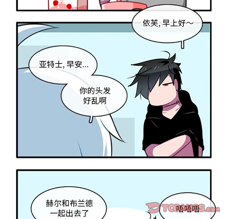 第 34 页