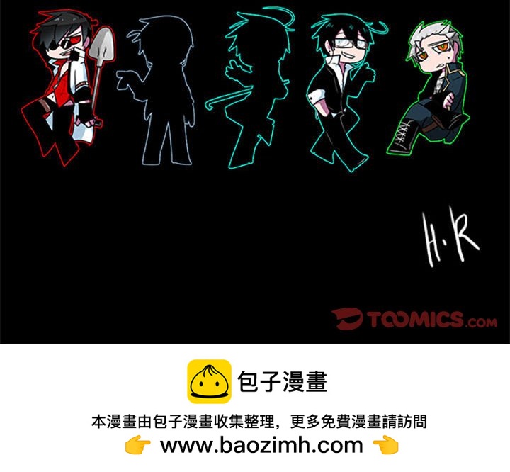 第 40 页