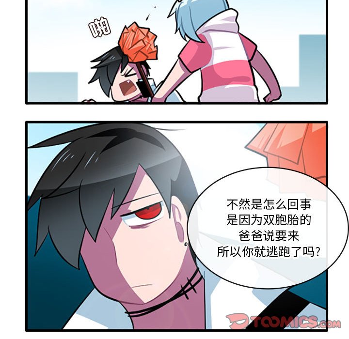 第 34 页