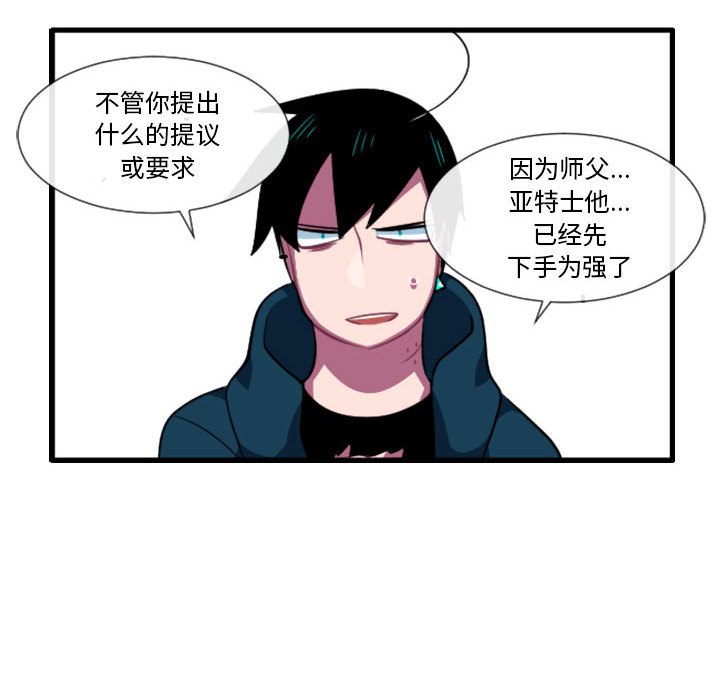 第 34 页