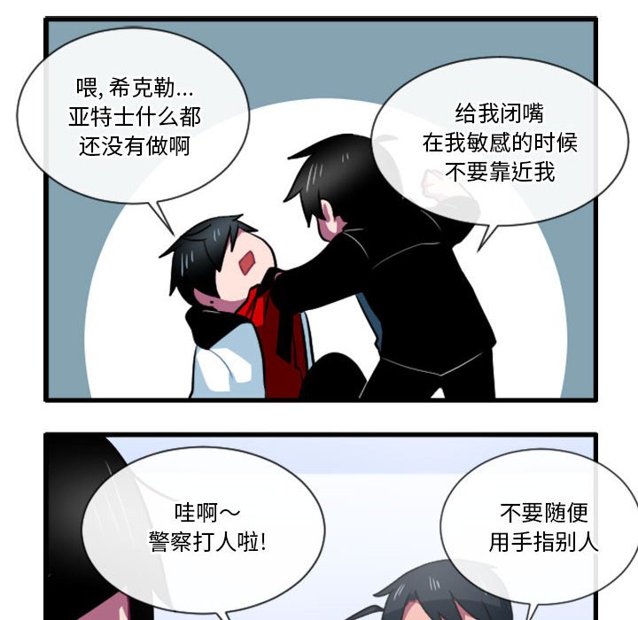 第 32 页