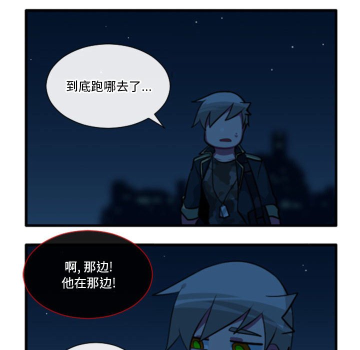 第 32 页