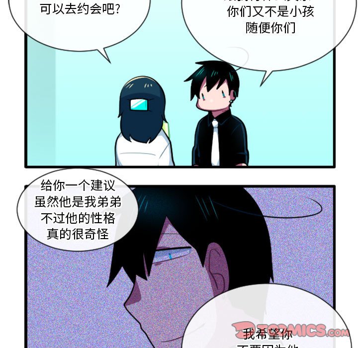 第 29 页