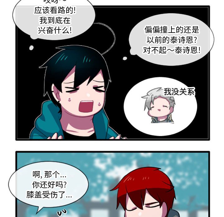 第 32 页