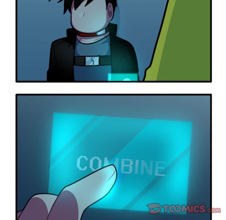 第 35 页