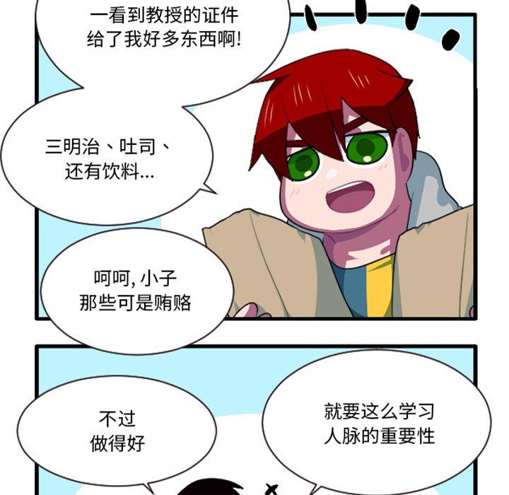 第 32 页