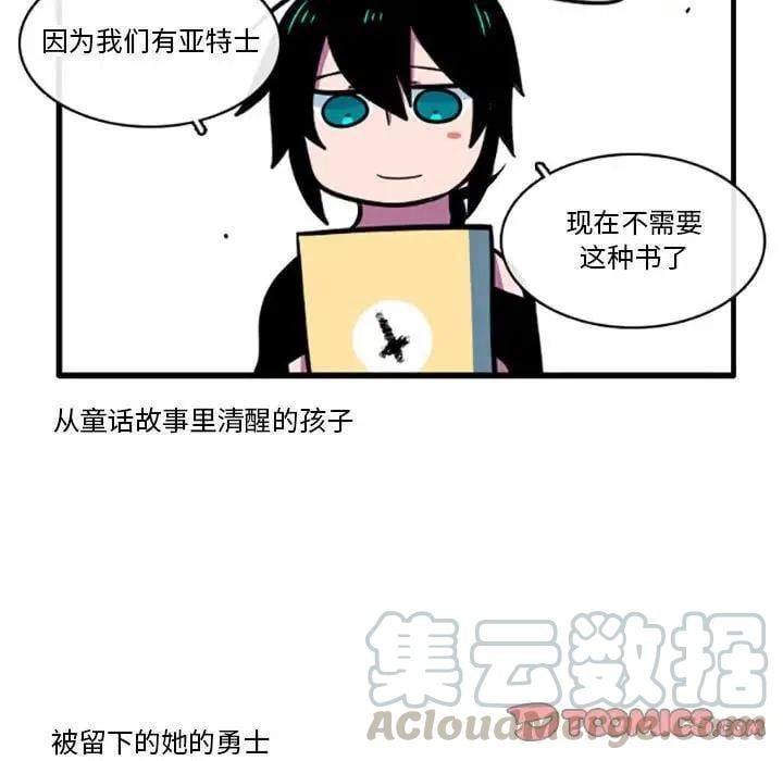 第 31 页
