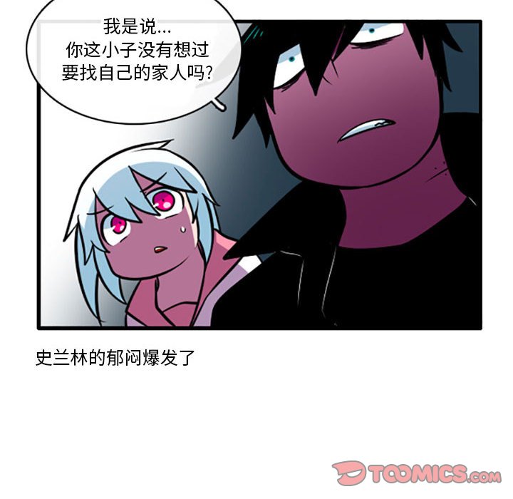 第 34 页