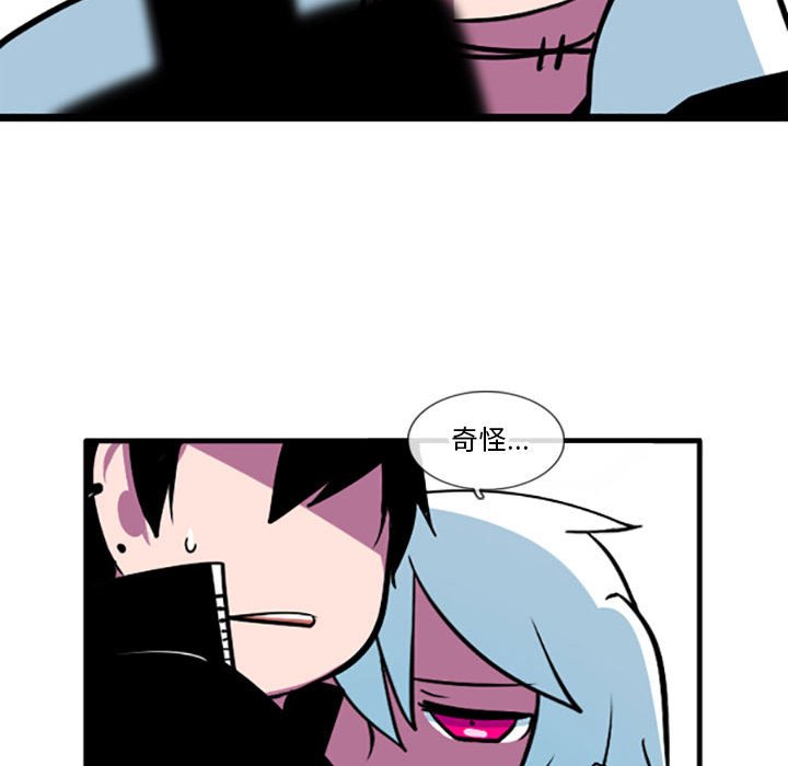 第 35 页