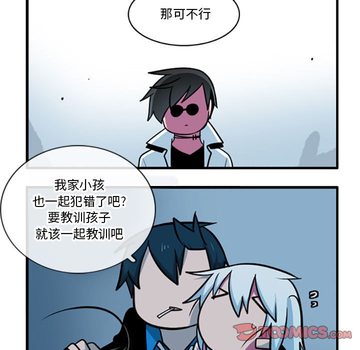 第 29 页