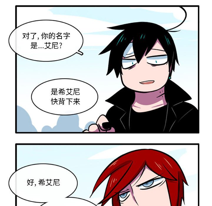 第 32 页