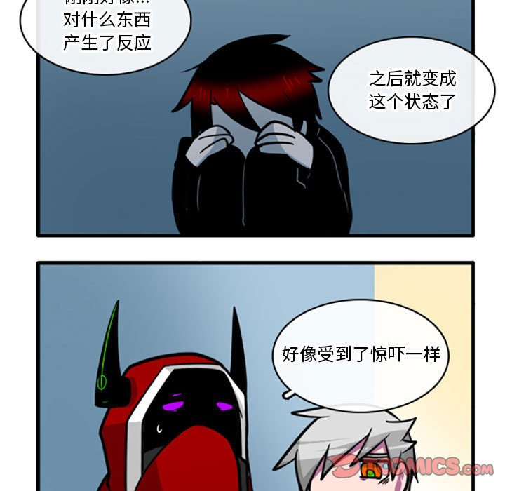 第 29 页