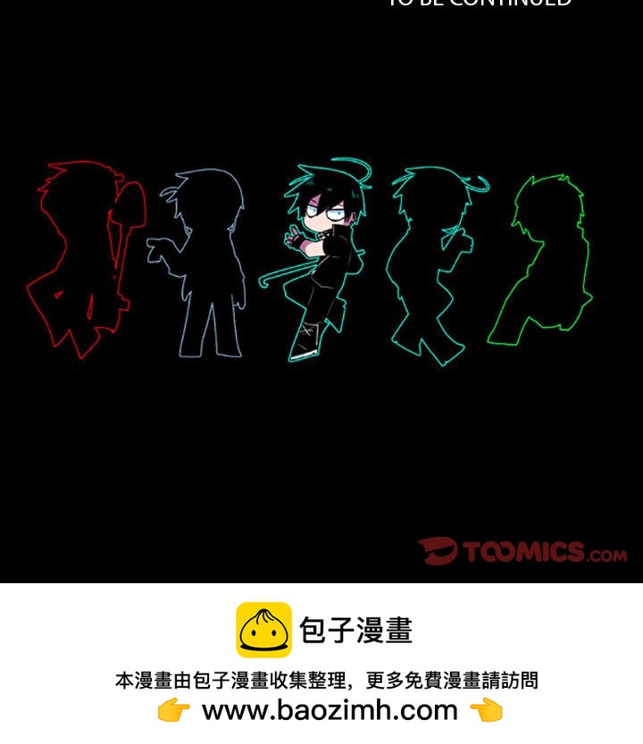 第 40 页