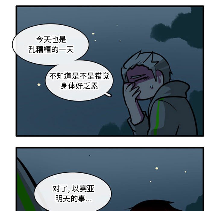 第 32 页