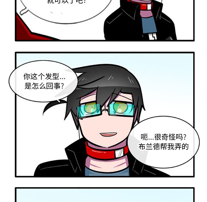第 29 页