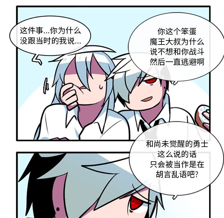 第 32 页