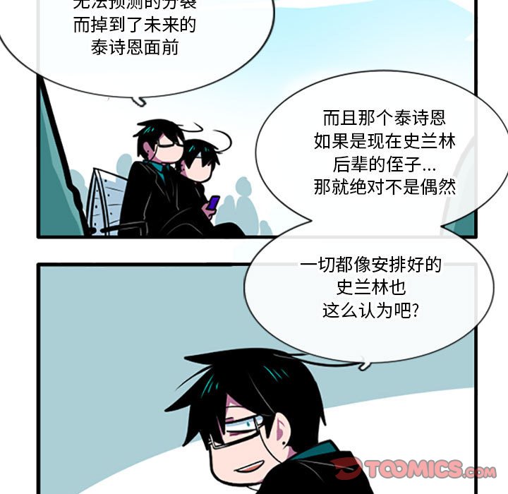 第 29 页