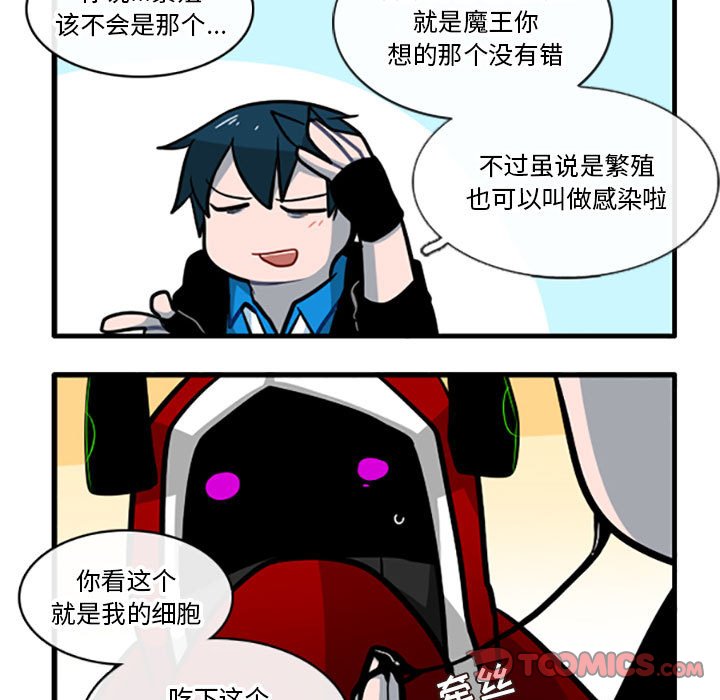 第 29 页
