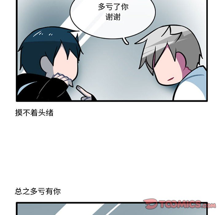 第 31 页