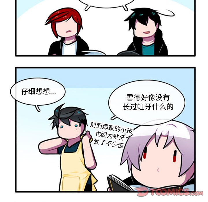 第 33 页