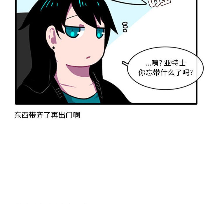 第 32 页