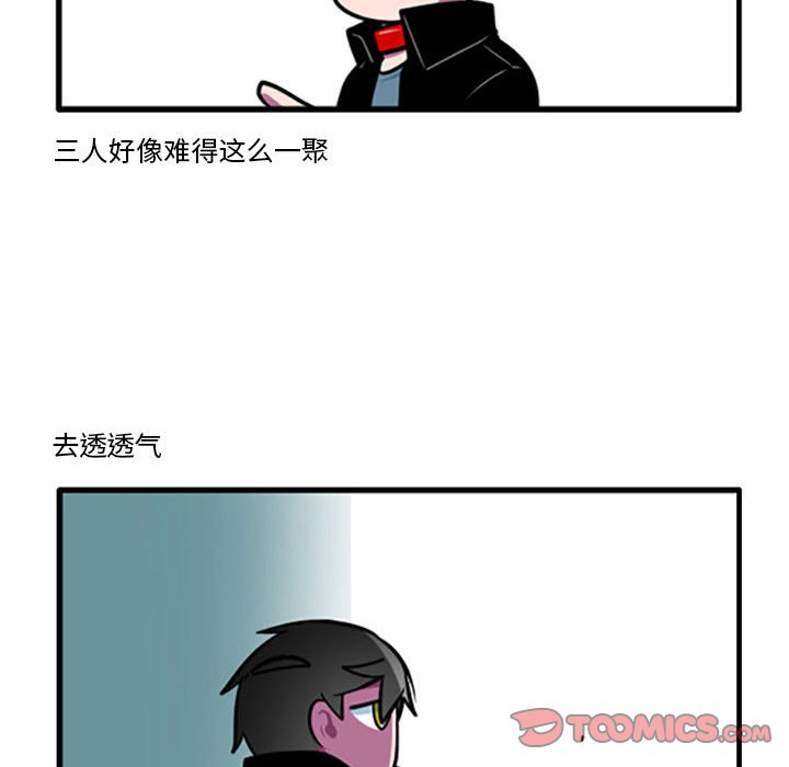 第 25 页