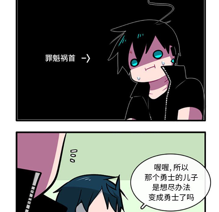 第 32 页