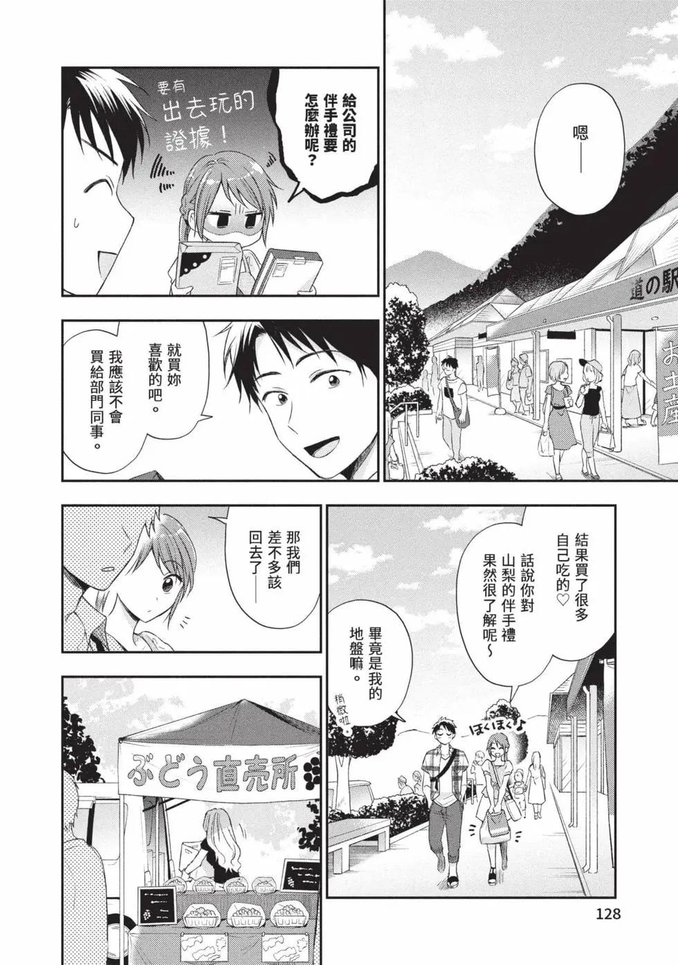 第 129 页