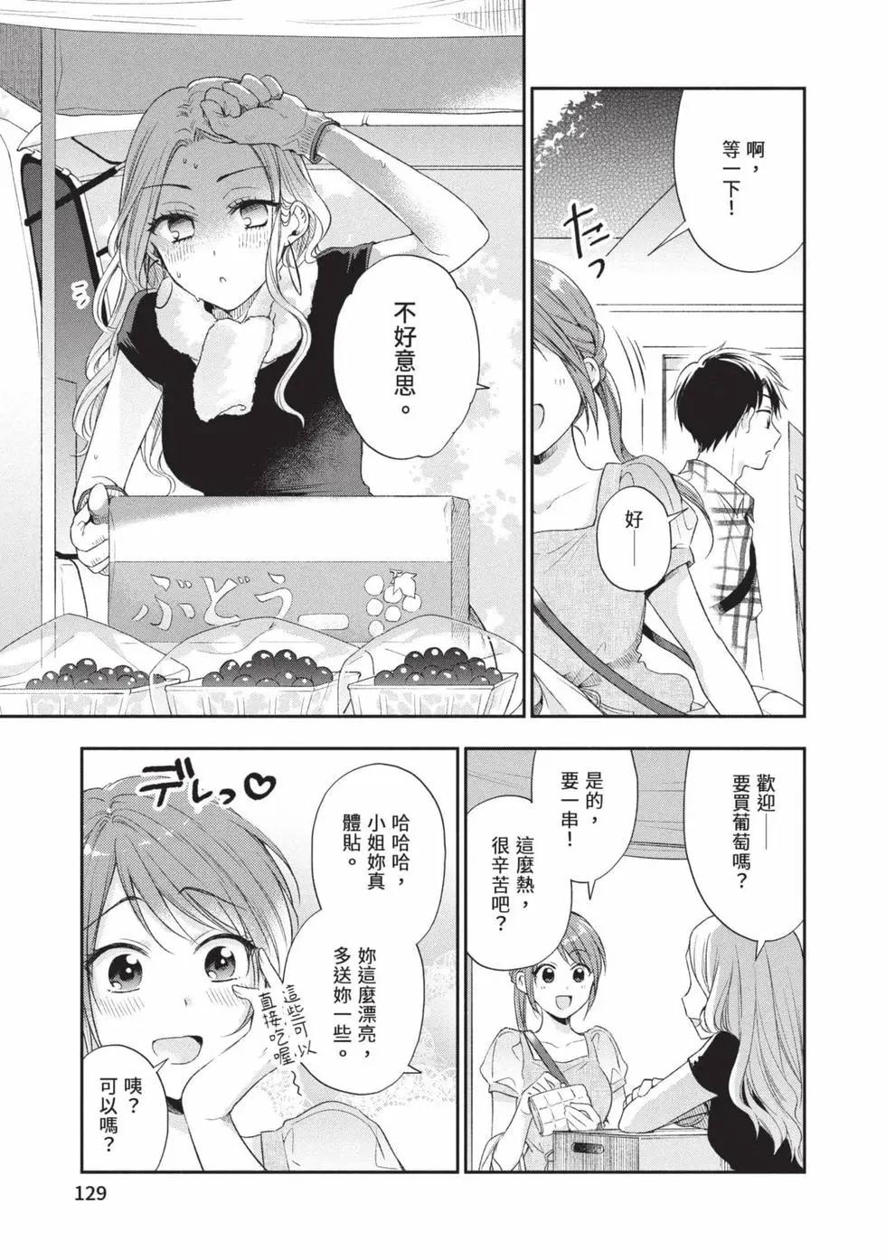 第 130 页