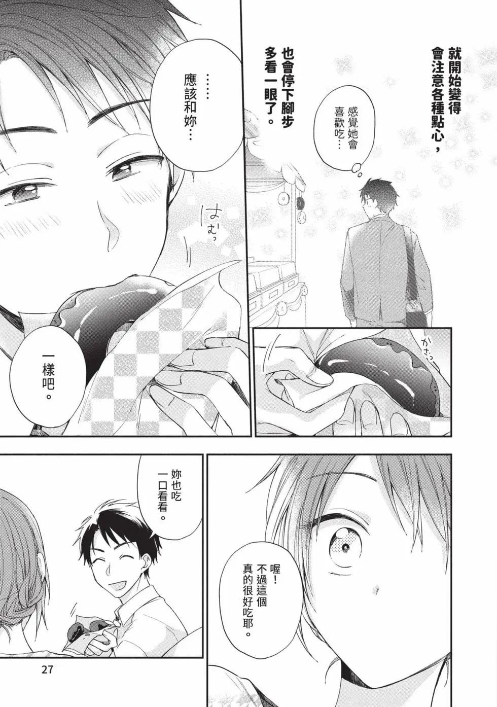 第 28 页