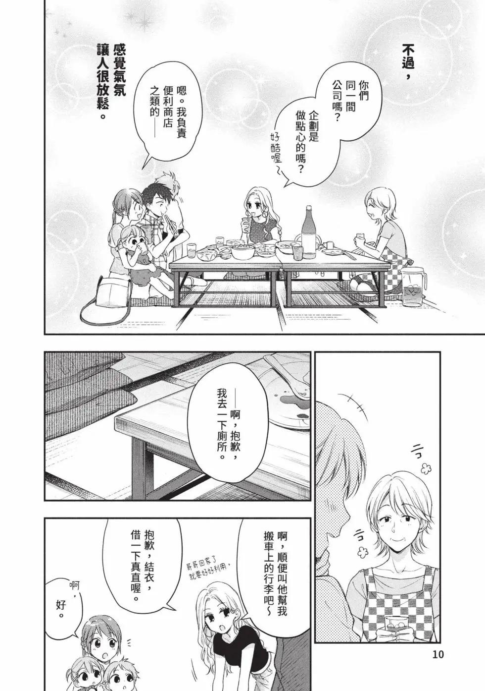 第 11 页